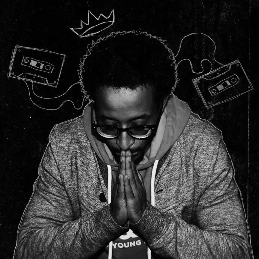 عطوة - راضي بحكمك