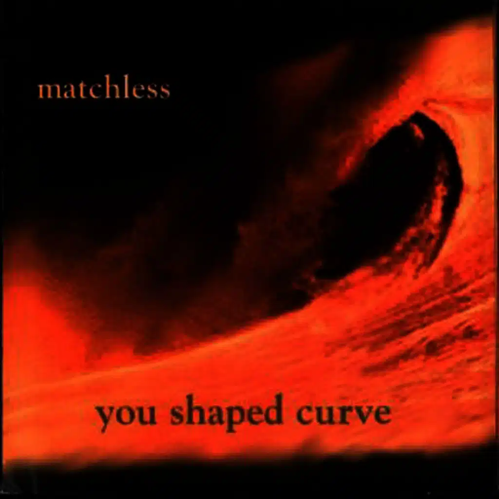 You Shaped Curve