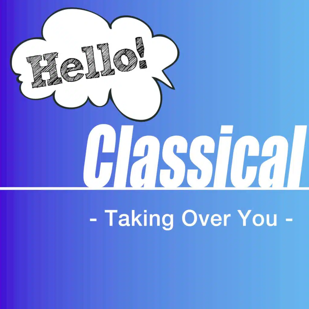 Joseph Szigeti (Violin) , Nbc Symphony Orchestra , Dimitri Mitropoulos