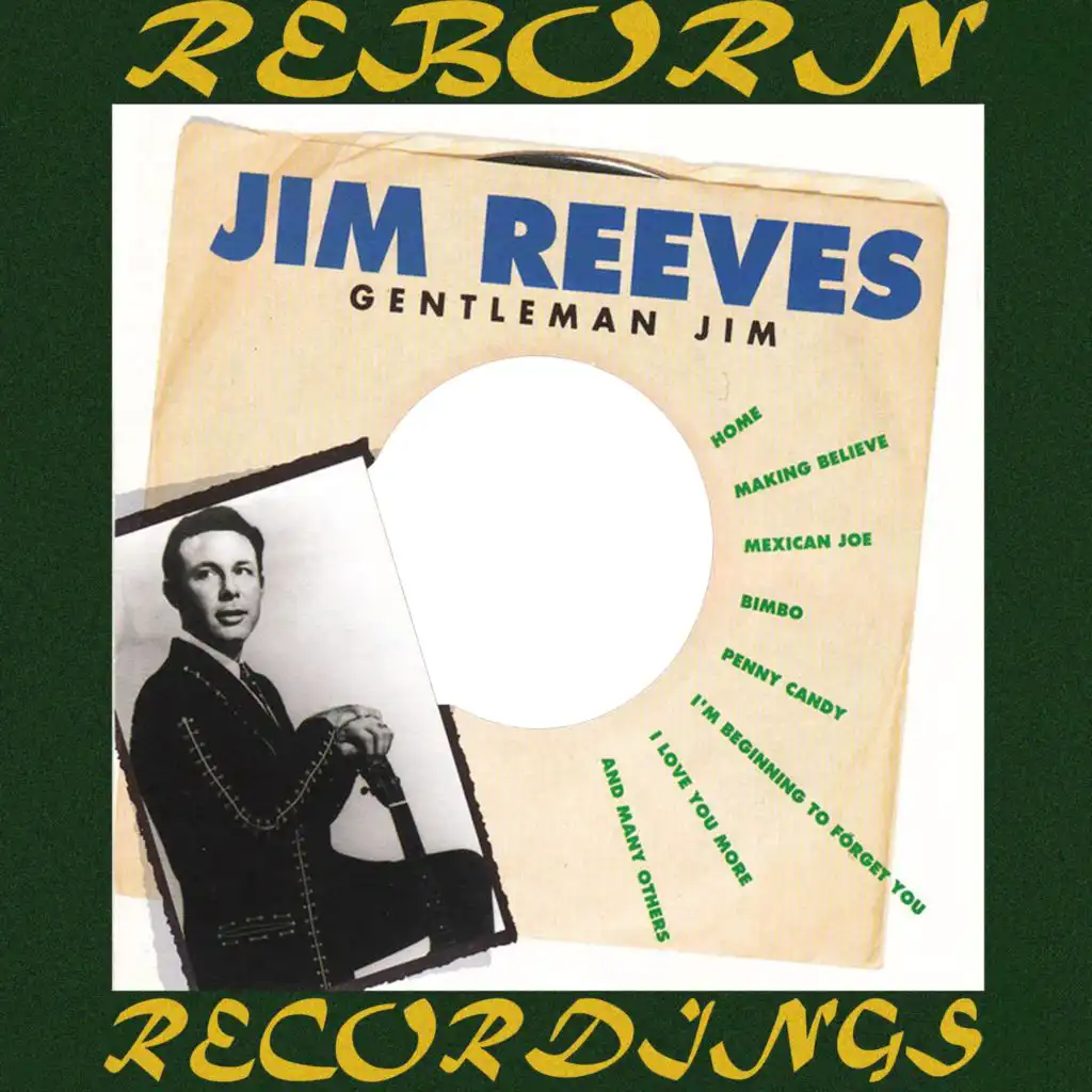 You're the Sweetest Thing