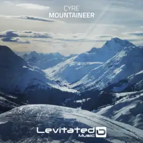 Mountaineer (Extended Mix)