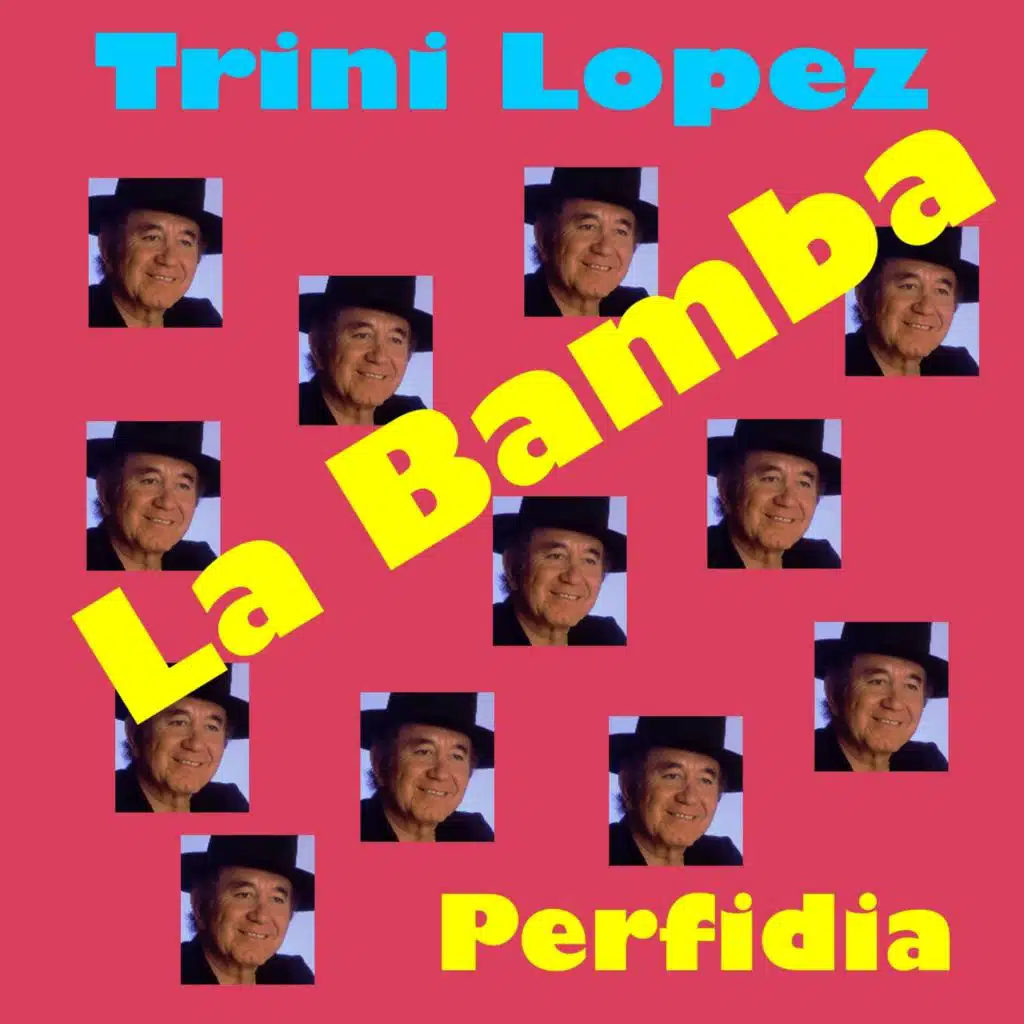 La Bamba