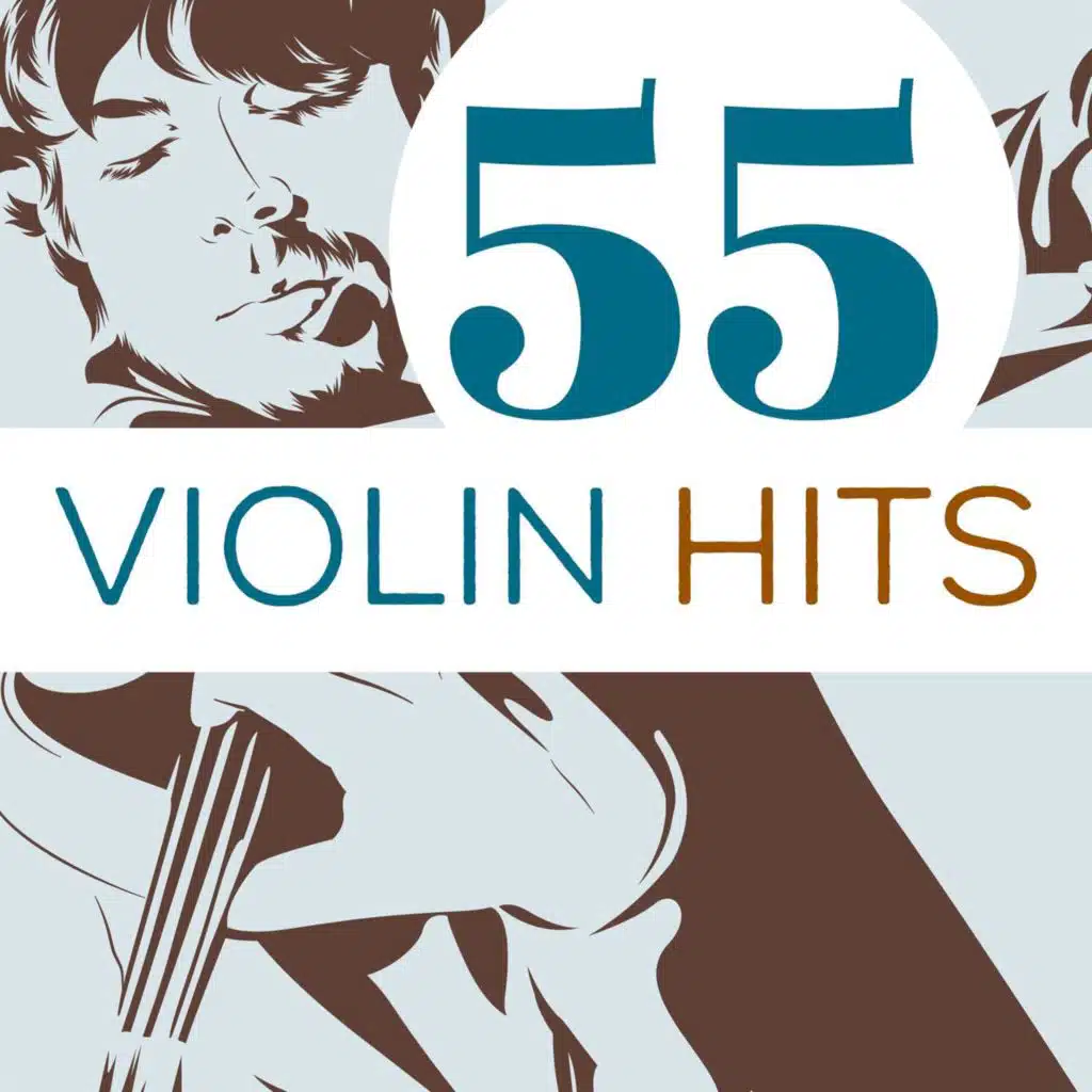 Thomas Zehetmair & Deutsche Kammerphilharmonie