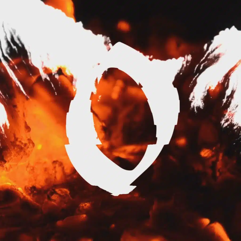 Zero
