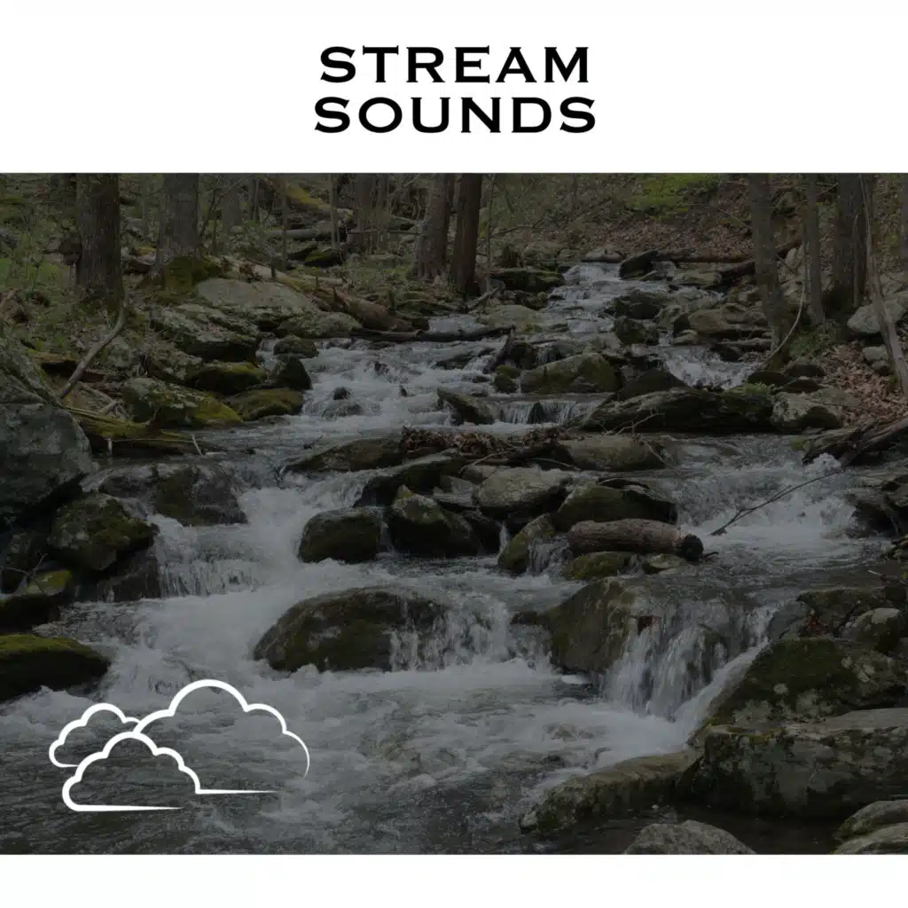 Stream Sounds