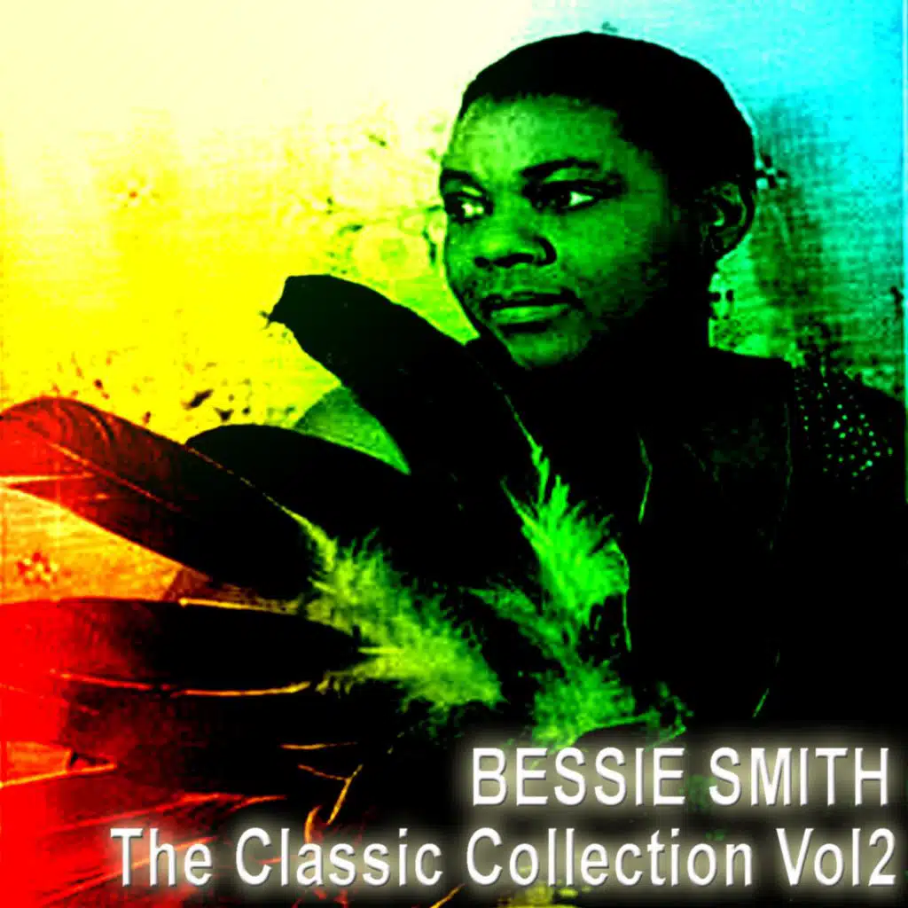 Dirty No Gooders Blues