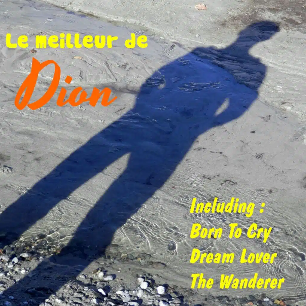 No One's Waiting for Me