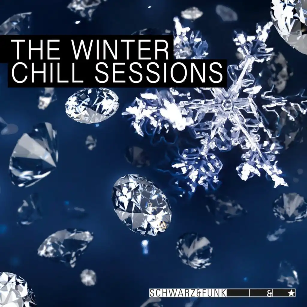 Chilly Vanilly (Winter Mix)