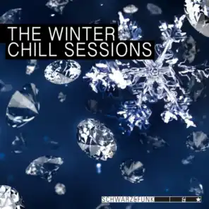 The Winter Chill Sessions