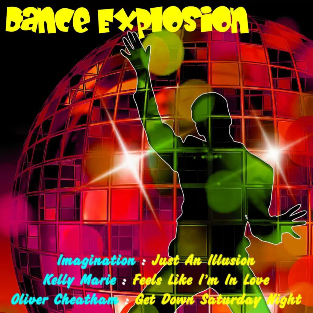 Don't Let Me Be Misunderstood