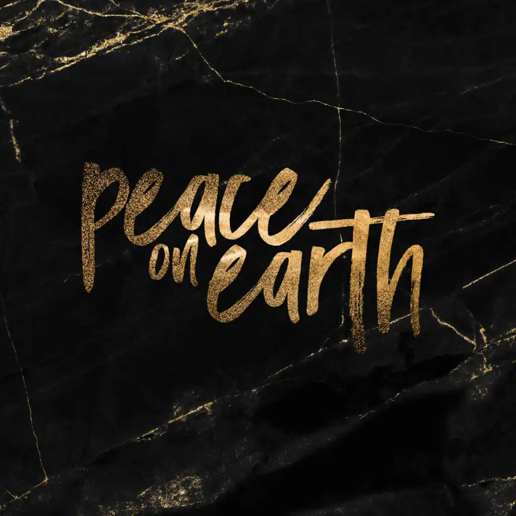 Peace on Earth Tonight