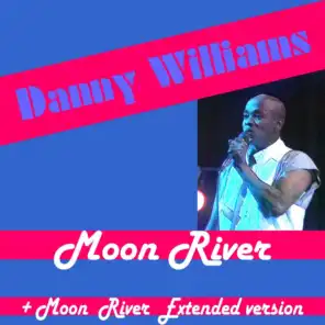 Moon River (Alternate Version)
