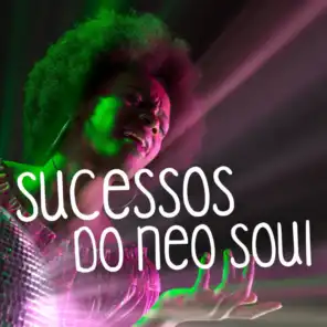 Sucessos do Neo Soul