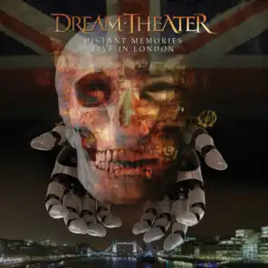 A Nightmare to Remember (Live at Hammersmith Apollo, London, UK, 2020)