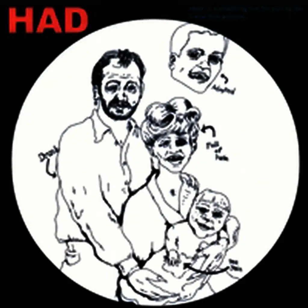 Here Is Something Fun For You To Do. Color This Picture.