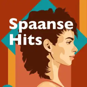 Spaanse Hits