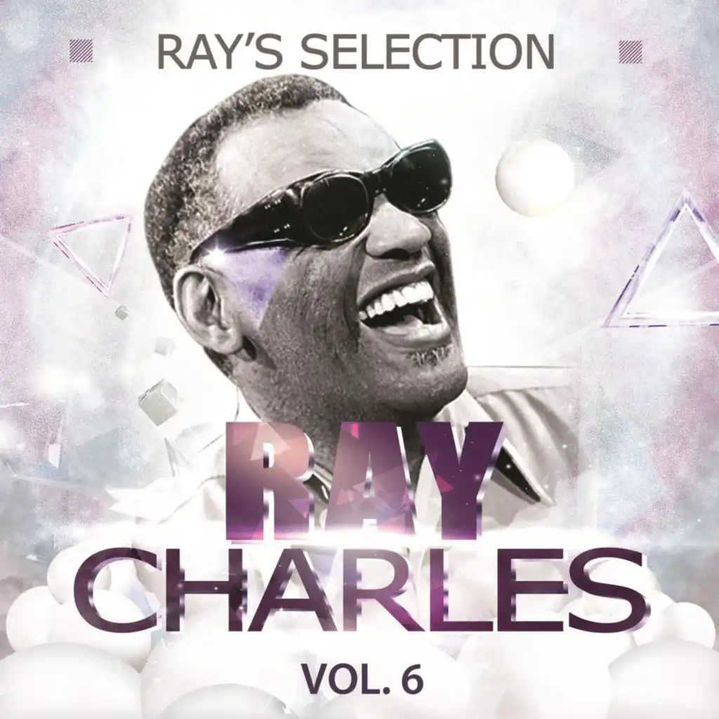 Ray's Selection, Vol. 6