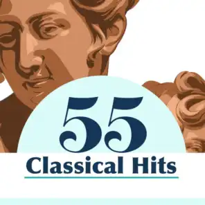 55 Classical Hits