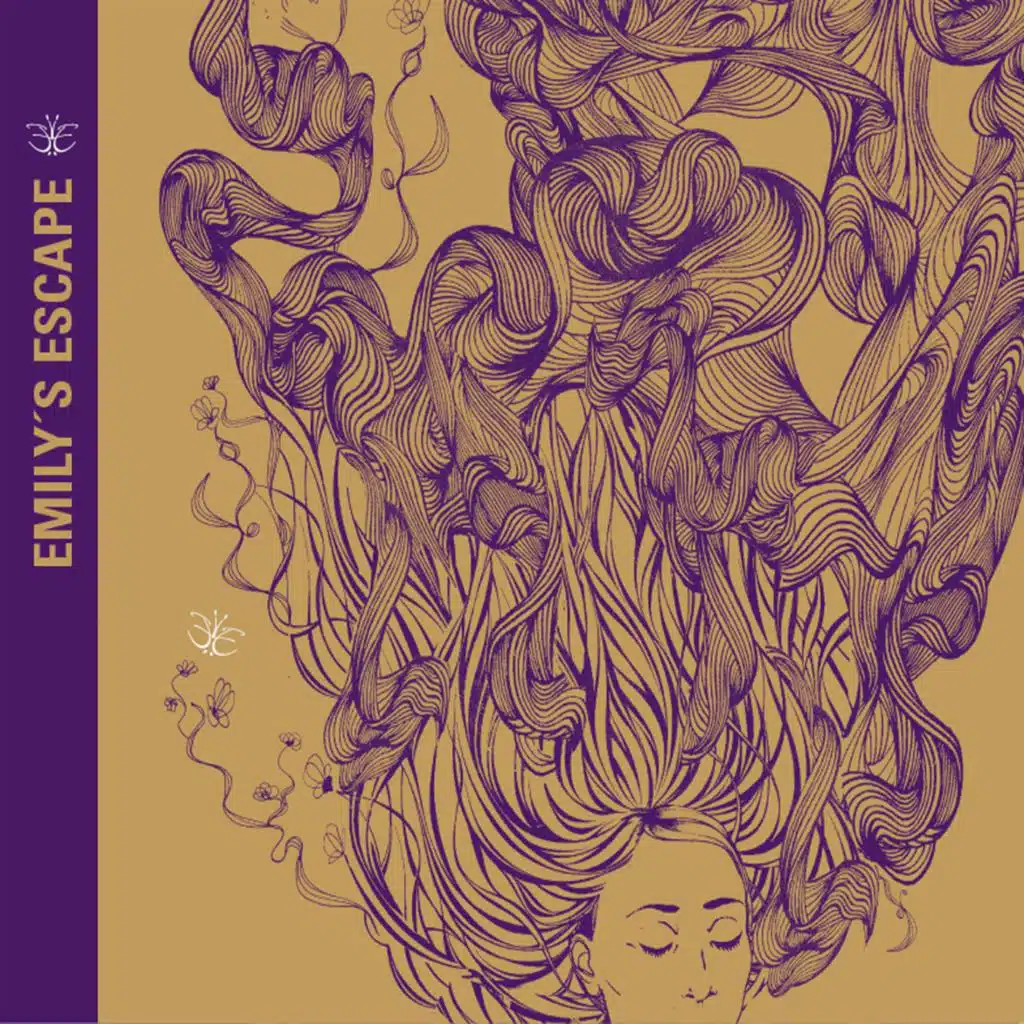 Emily´s Escape