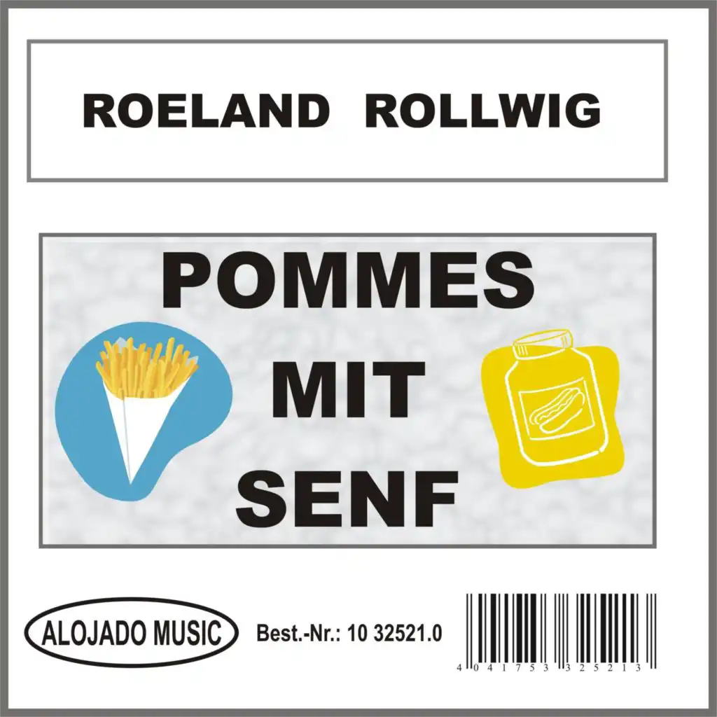 Roeland Rollwig