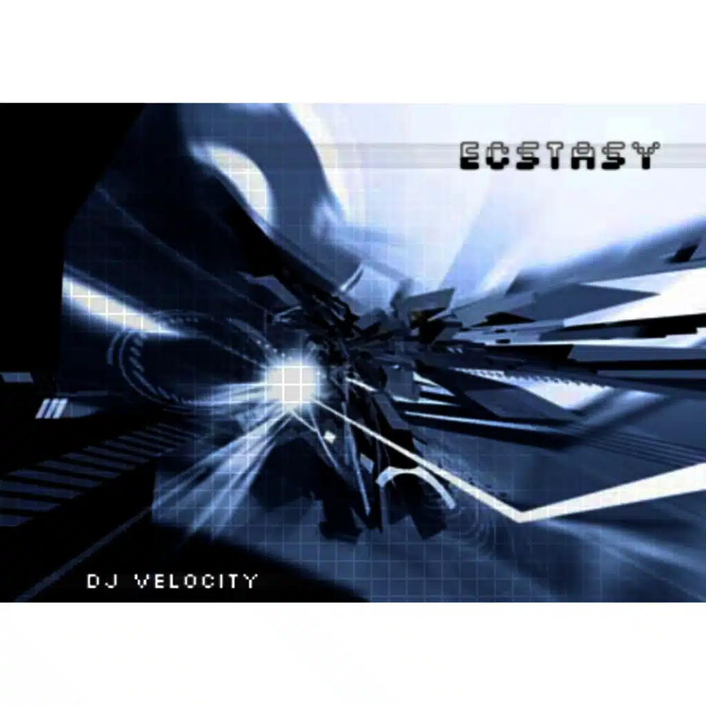 Ecstasy
