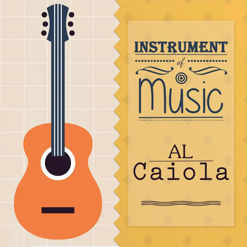 Instrument of Music