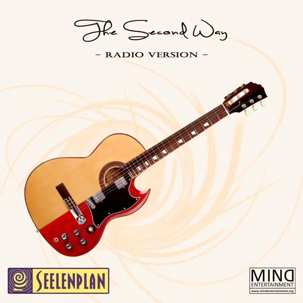 Richard Steinschlag, PabloJ & Estelle