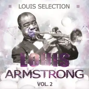 Louis Selection, Vol. 2