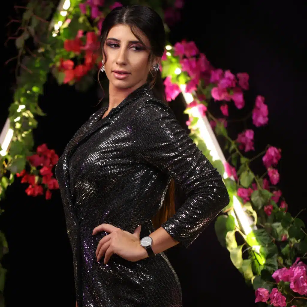 قلبي يا قلبي - هايلو