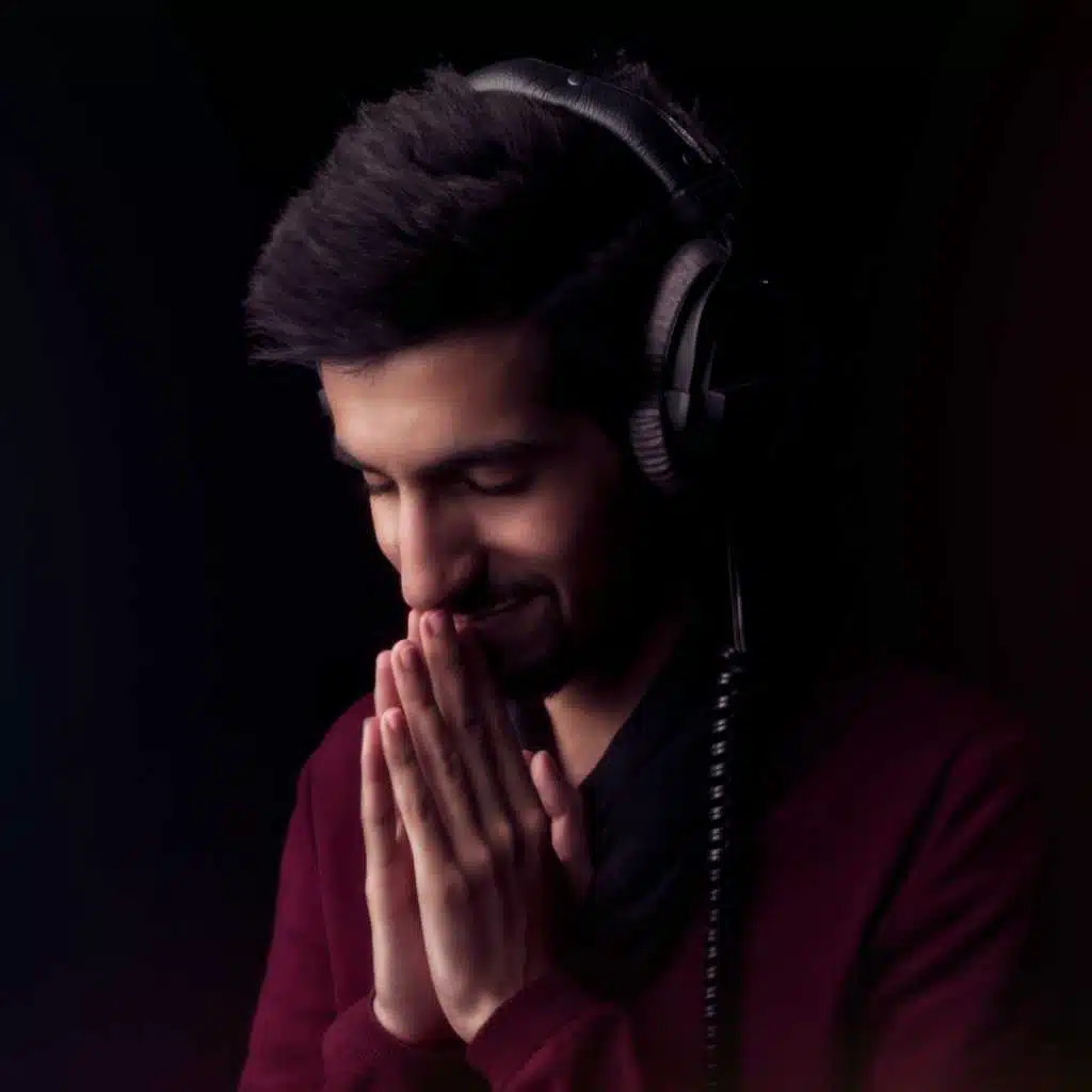 عبدالله السناني