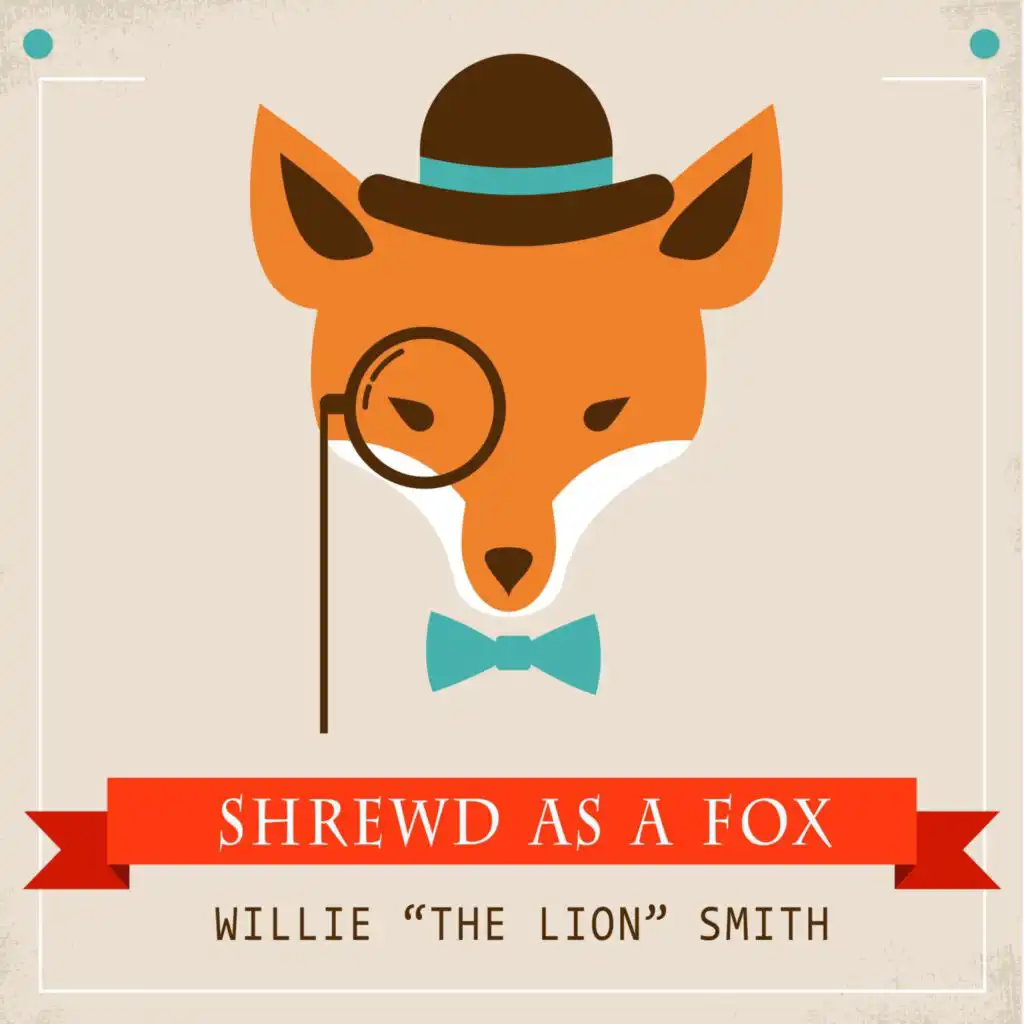 Shrewd as a Fox
