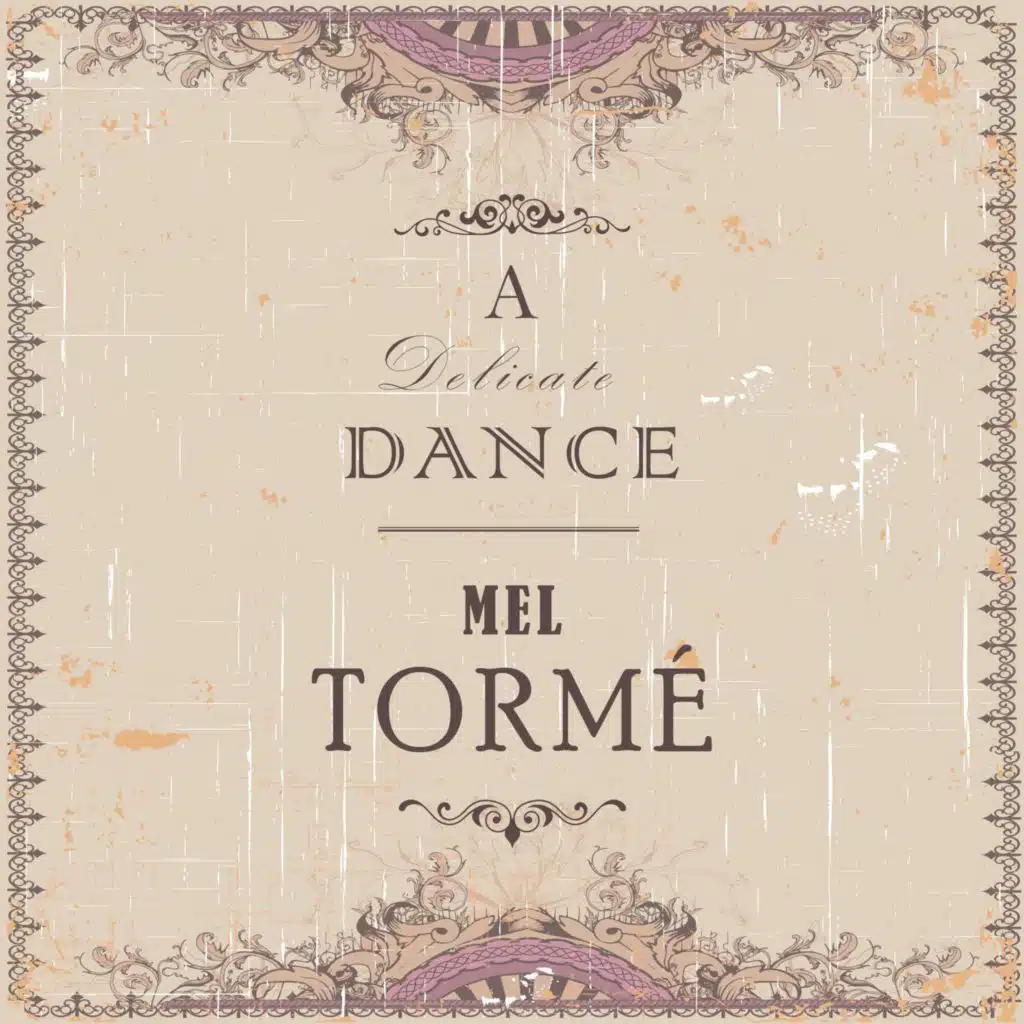 I Know Why (And so Do You)