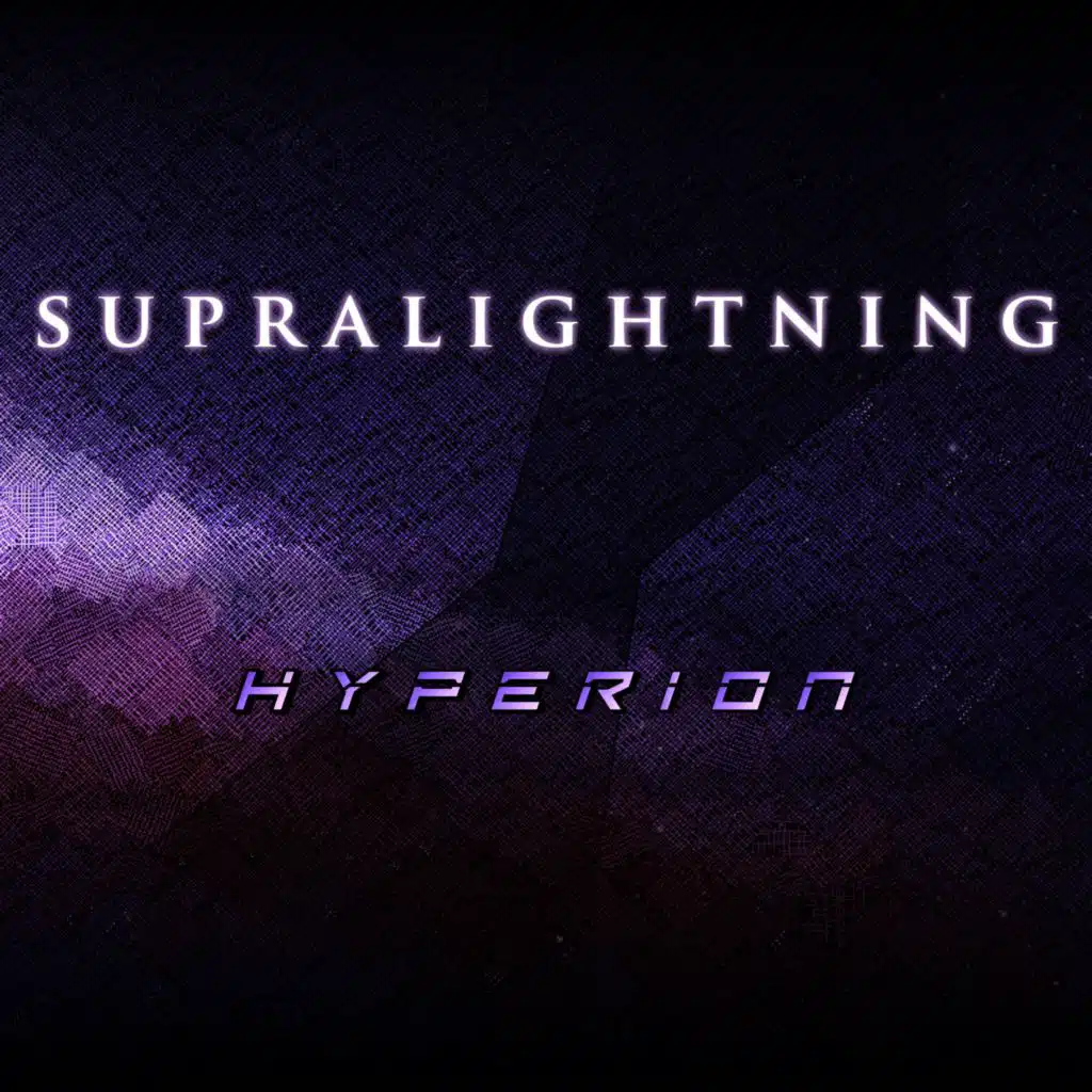 Hyperion