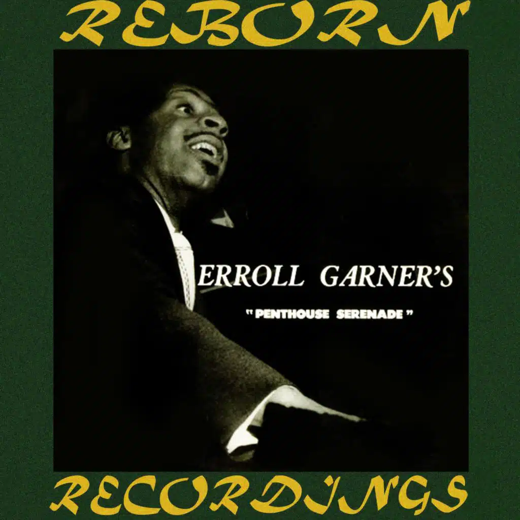 I Cover the Waterfront