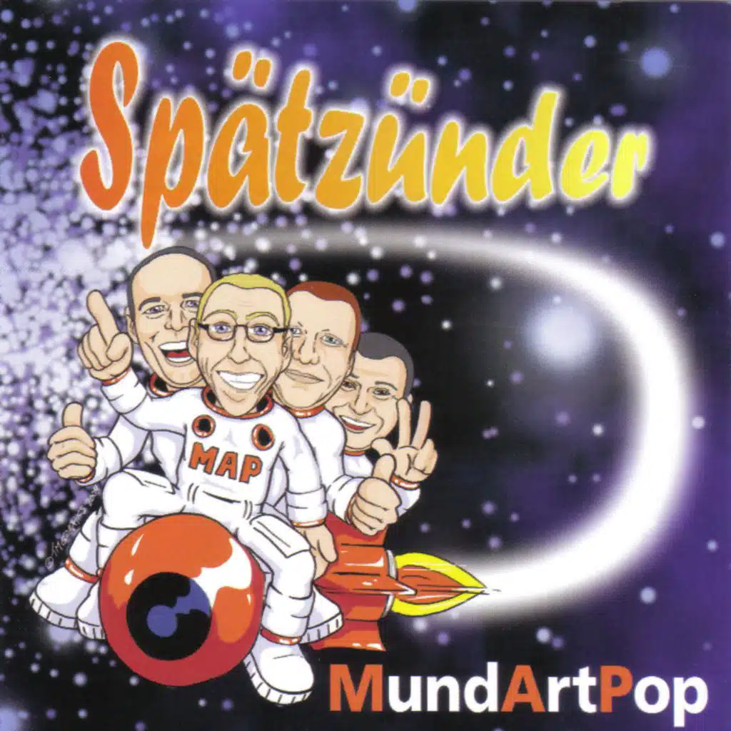 MundArtPop