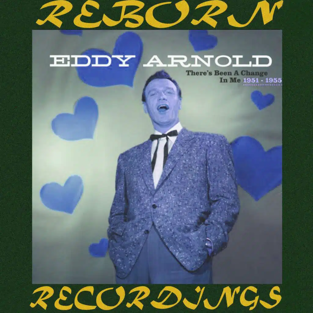 The Chapel on the Hill