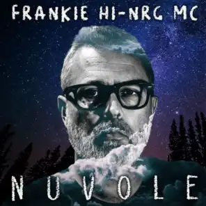 Frankie HI-NRG MC