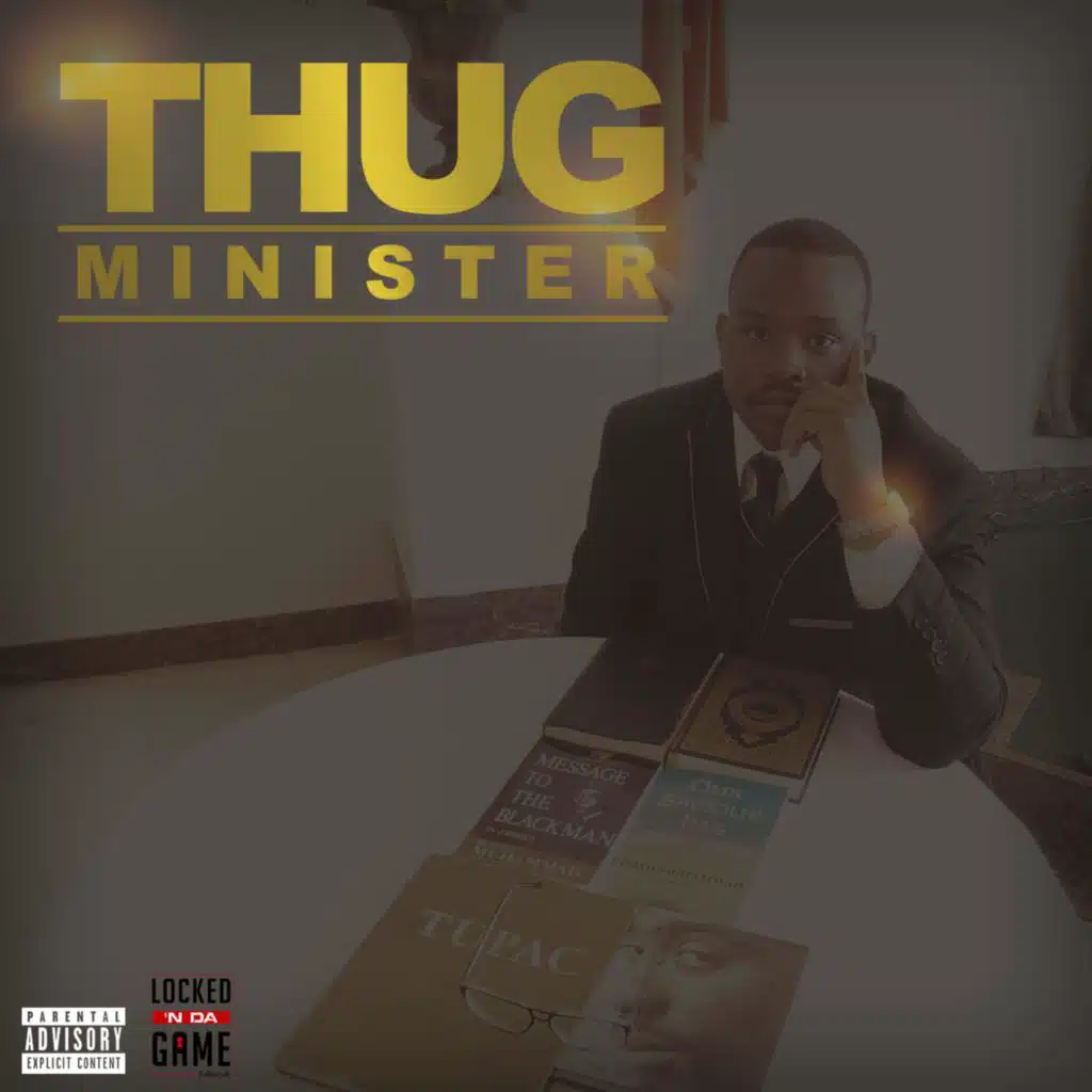 Thug Minister