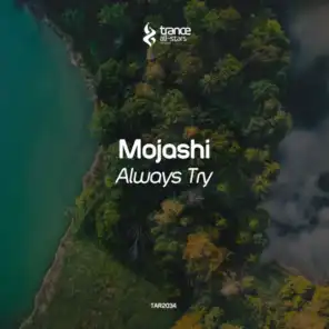 Mojashi