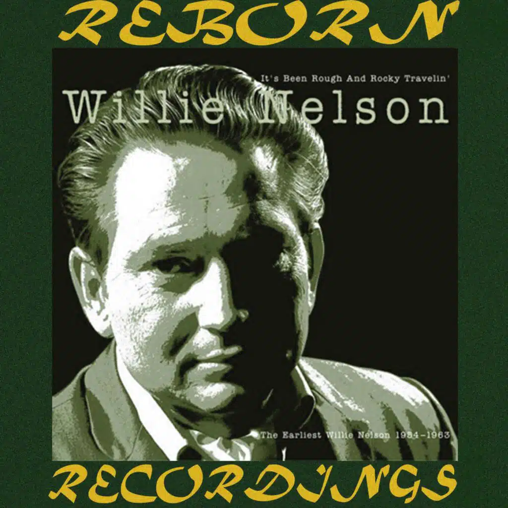 You Wouldn't Cross the Street to Say Goodbye