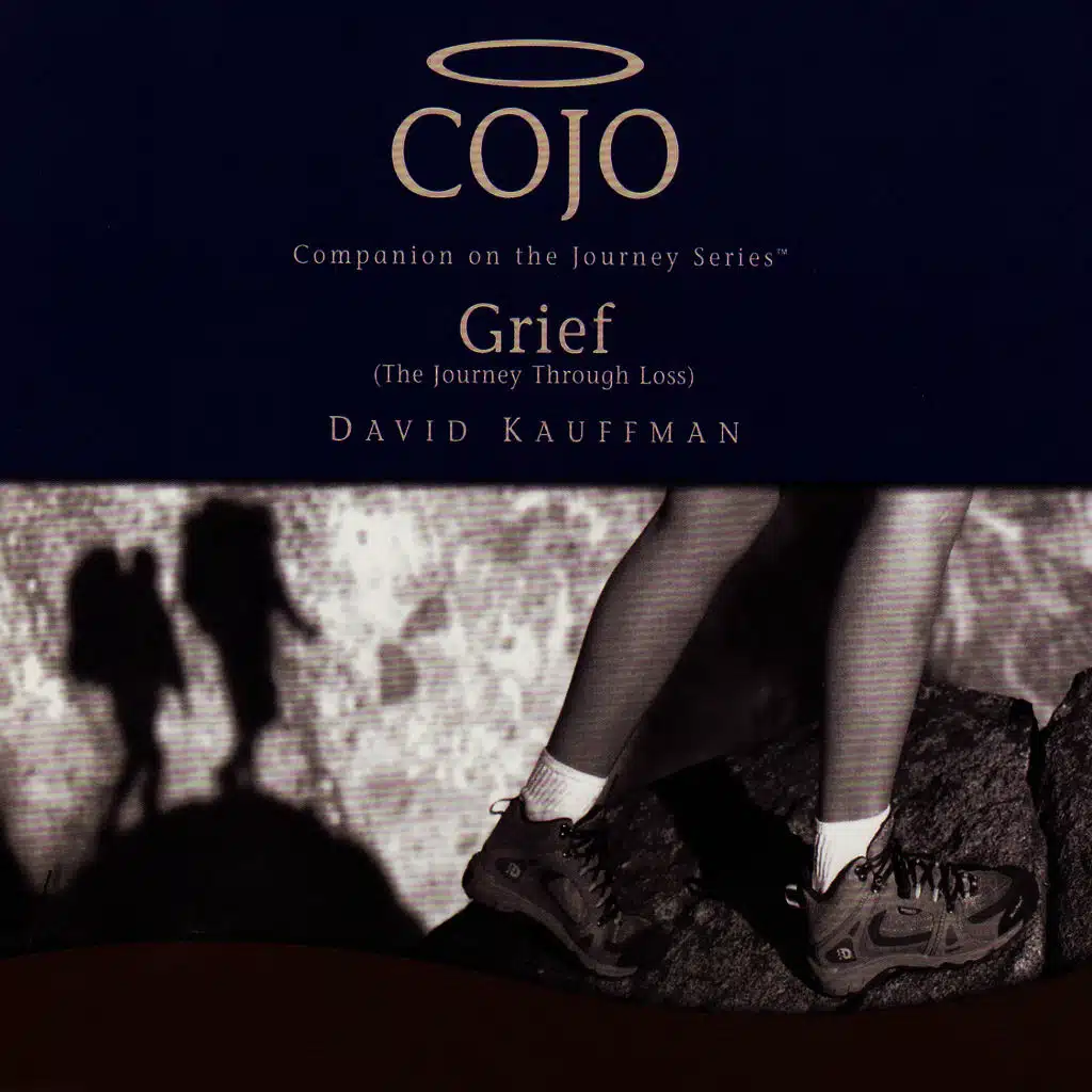 Cojo Grief
