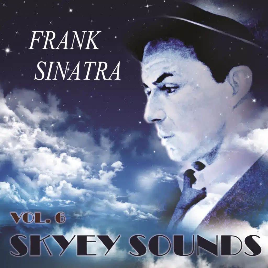 If You Are but a Dream