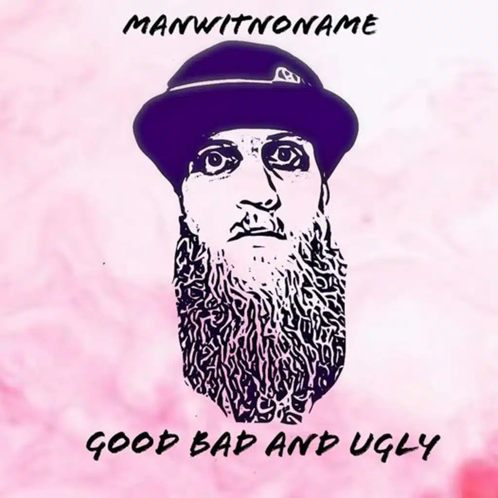 Good Bad and Ugly