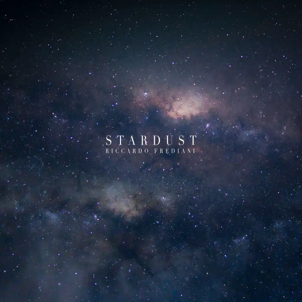 Stardust