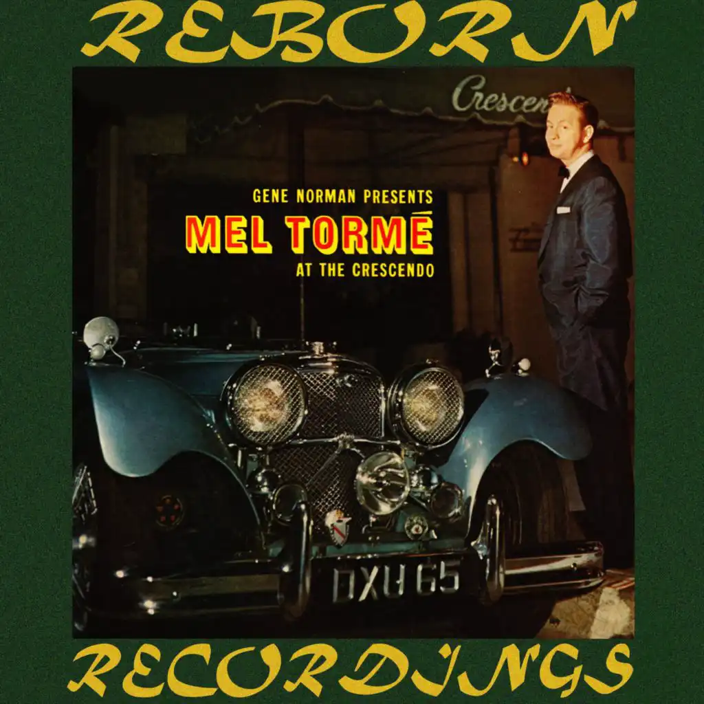 What Is This Thing Called Love?