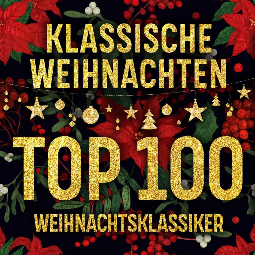 Raymond Leppard, Helen Watts & English Chamber Orchestra