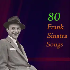 80 Frank Sinatra Songs