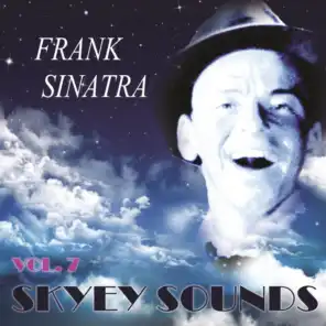 Skyey Sounds, Vol. 7