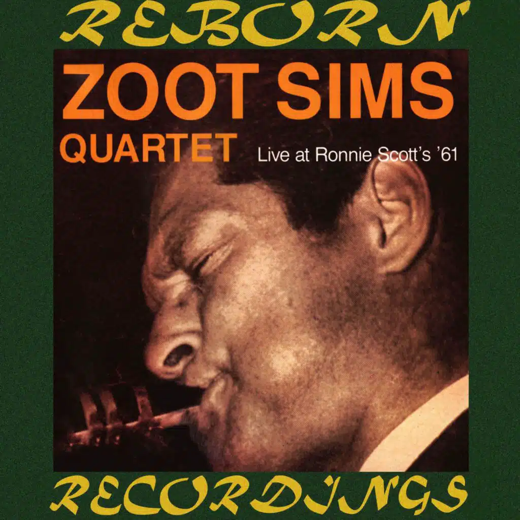 Blues in E Flat