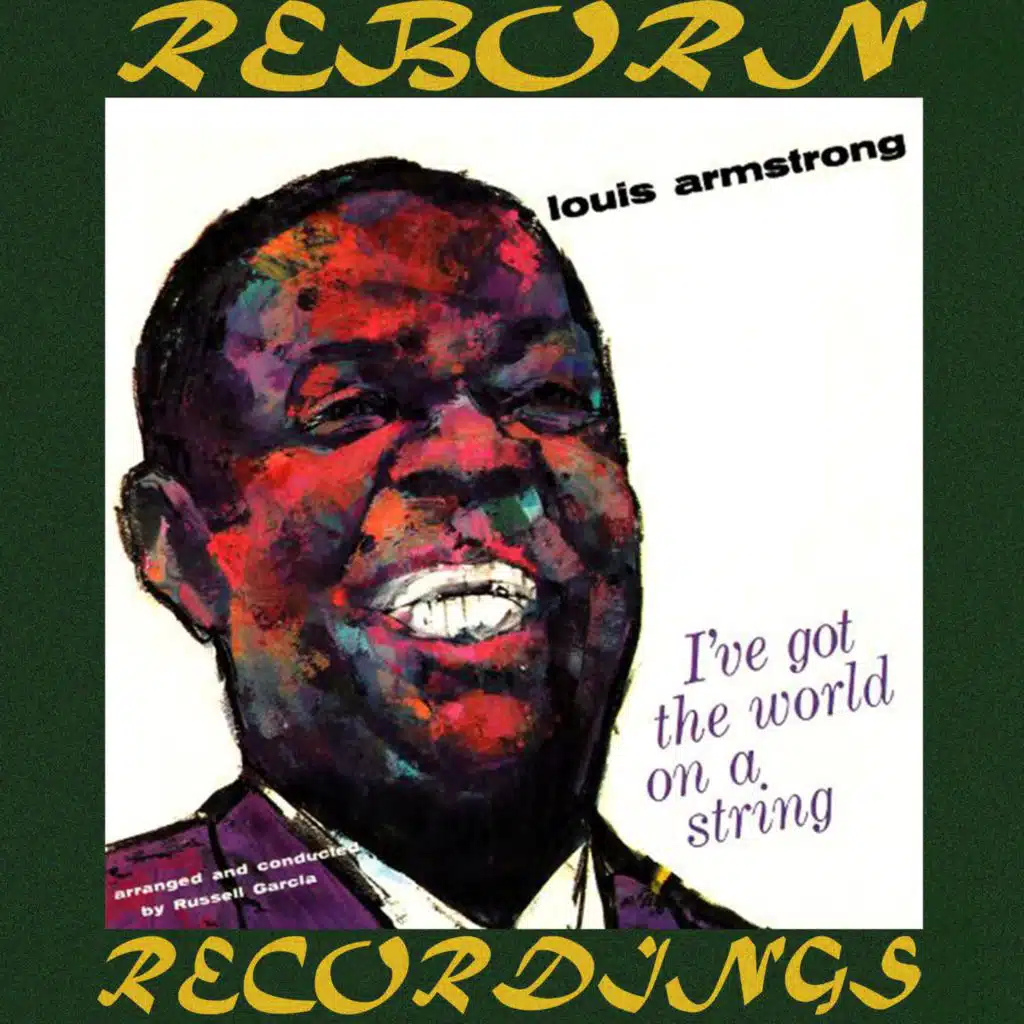 You Turned the Tables on Me (Rehersal Take 2)